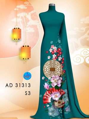 1638502552 vai ao dai dep mau moi (14)